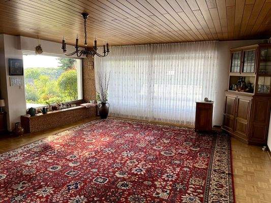 Lichterfülltes Wohnen.jpg