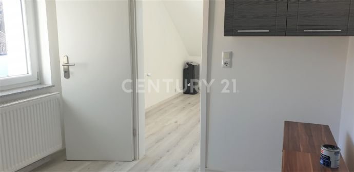 Büro OG