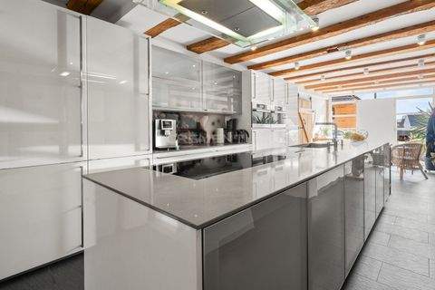 Engen Wohnungen, Engen Wohnung kaufen