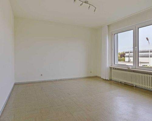 Schlafzimmer Obergeschoss