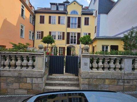 Coburg Wohnungen, Coburg Wohnung kaufen