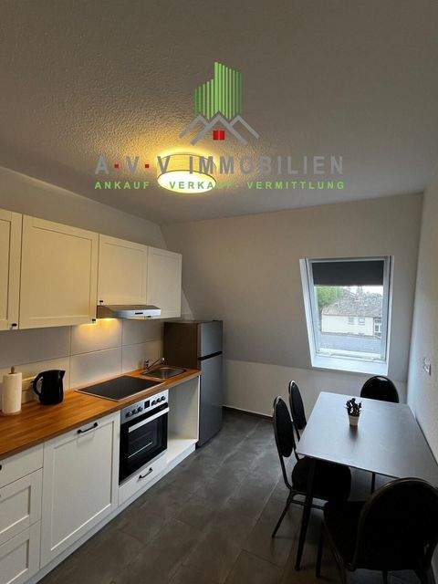 Wilhelmshaven Häuser, Wilhelmshaven Haus kaufen