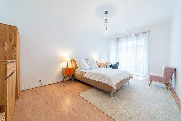 386156358_6293341674103615_678336630484399106_n.jp