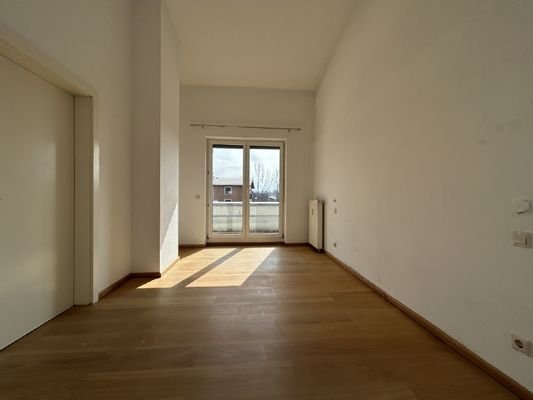 Image00006