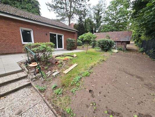 Außenansicht 14.jpg