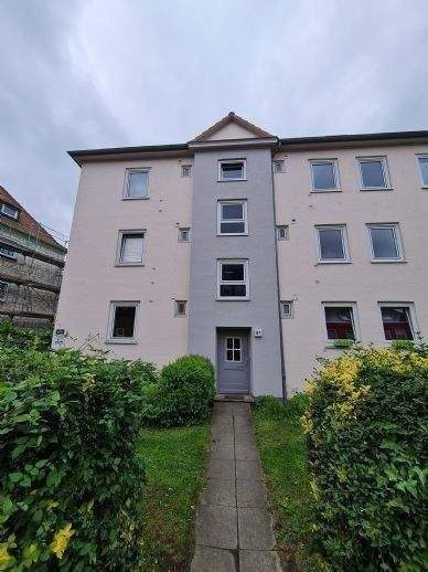 Kiel Wohnungen, Kiel Wohnung mieten