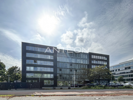 image00079_bearbeitetJM