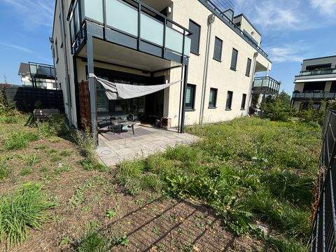 Würzburg Wohnungen, Würzburg Wohnung mieten