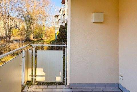 Chemnitz Wohnungen, Chemnitz Wohnung mieten