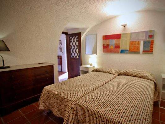 DA1000_15_TERRA ITALIA IMMOBILIEN_REAL ESTATE_DOLC