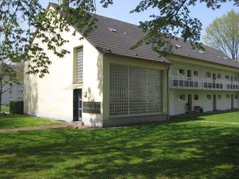 Essen Wohnungen, Essen Wohnung mieten