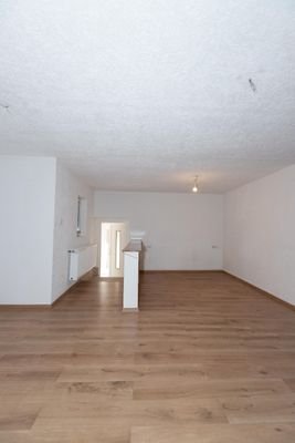 Zimmer / Einliegerwohnung