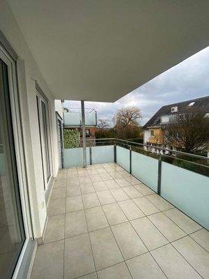 WhatsApp Image 2025-12-01 at 14.47.18.jpeg