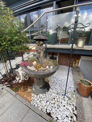 Bilder der Details sagen mehr als Worte....