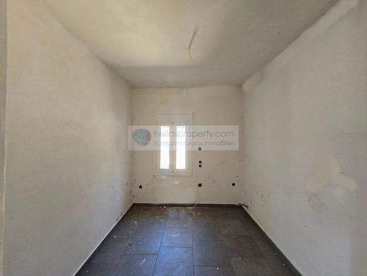 img_18ede4c7-c409-444a-add8-15a08f594d26