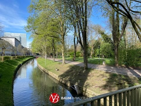 Düsseldorf Wohnungen, Düsseldorf Wohnung mieten