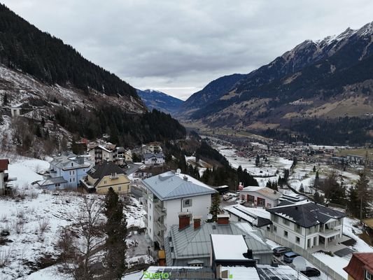 Bild 14