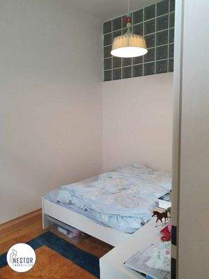 Wohnung - NESTOR Immobilien