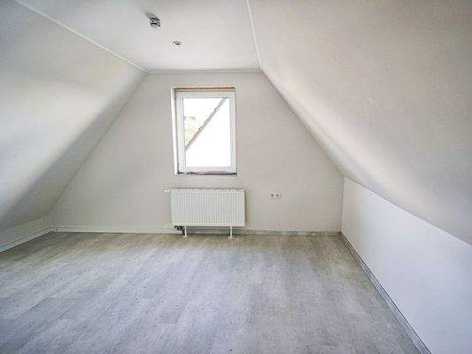 Gästezimmer oder Büro