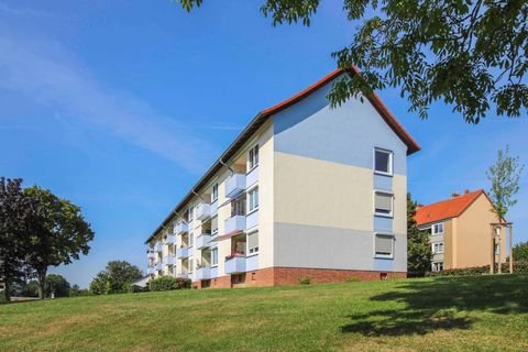 Salzgitter Wohnungen, Salzgitter Wohnung kaufen