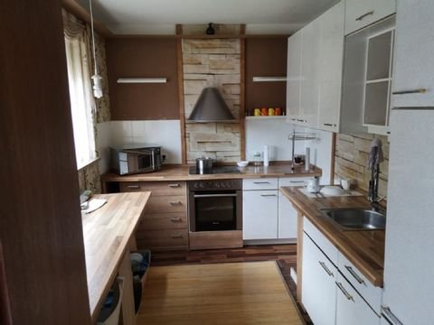 Villingen-Schwenningen Wohnungen, Villingen-Schwenningen Wohnung kaufen