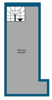 R06885AB2W Grundriss Dachgeschoss-page-001.jpg