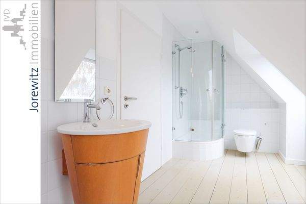 017 - Bad - Ansicht 2