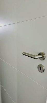 Innentüren - Beispiel