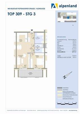 01 Wohnungsplan|01 Web Wohnungsplan