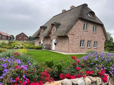 Garding Häuser, Garding Haus kaufen
