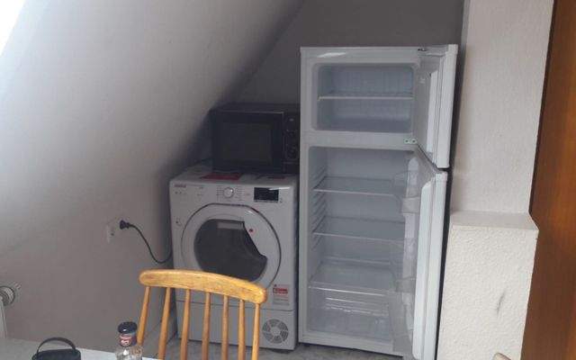 Ferienwohnung Filderstadt übernachten Nähe Messe Stuttgart 7.jpeg