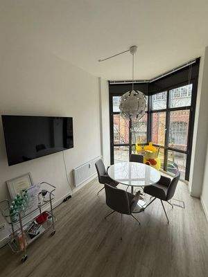 PHOTO-2025-10-21-09-10-14 (16)