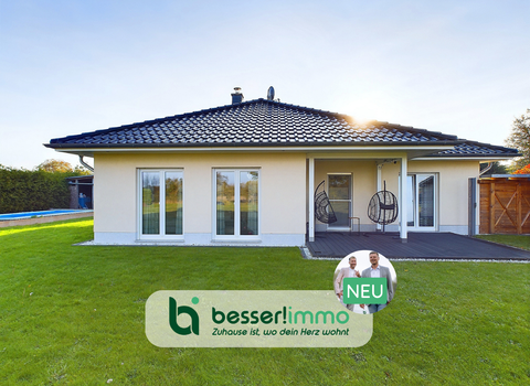 Nauen Häuser, Nauen Haus kaufen