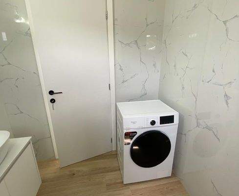 Bild 20