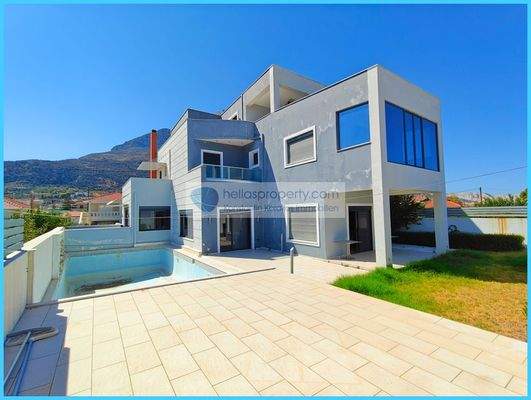 912e64185a7e4654b8a4342012abd7fa-original