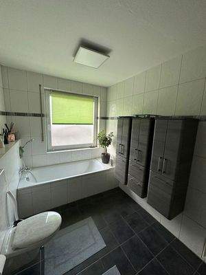 1. OG Badezimmer