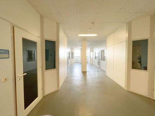 Foto 12.01.23, 12 31 40.jpg