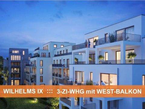 Wiesbaden Wohnungen, Wiesbaden Wohnung mieten