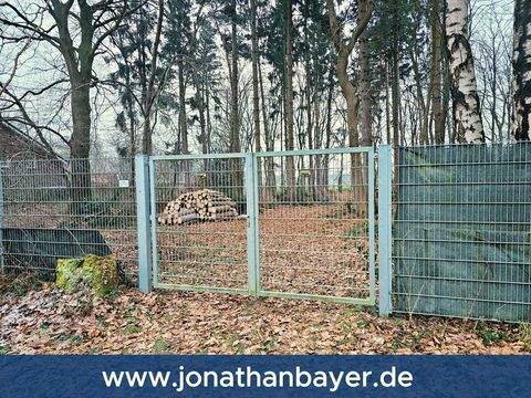 Großenhain Grundstücke, Großenhain Grundstück kaufen