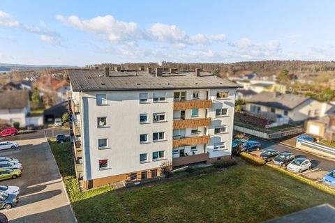 Pohlheim Wohnungen, Pohlheim Wohnung kaufen