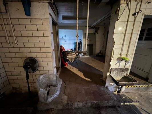 EG-Nutzfläche 2 (4)