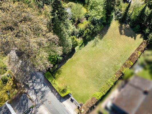 Luftbild-ohne Bestand