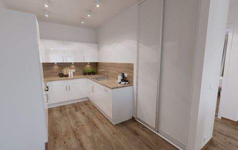 Nürnberg Wohnungen, Nürnberg Wohnung mieten