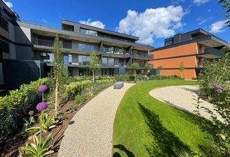 1wUPEOU6tFzu3PJR7f4DfL