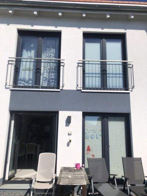 Sarstedt Häuser, Sarstedt Haus kaufen