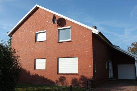 Jemgum Wohnungen, Jemgum Wohnung mieten