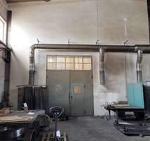 972bc8fe-3c7d-4e7f-a6e2-ffc88aead03e-1976013335.jp