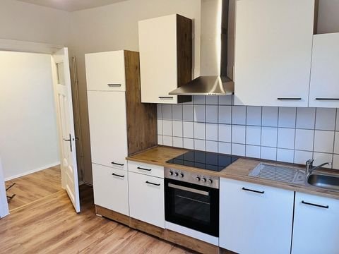 Flensburg Wohnungen, Flensburg Wohnung mieten