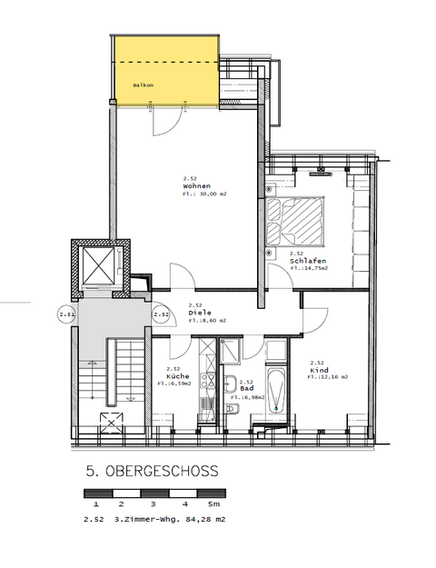 Nürnberg Wohnungen, Nürnberg Wohnung mieten