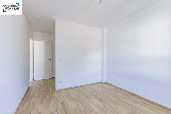 Top 2-20_Schlafzimmer